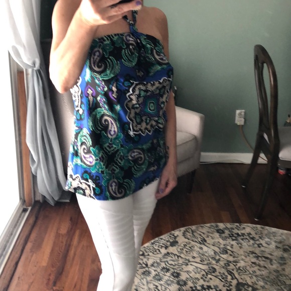 Cato Tops - Cato blouse
